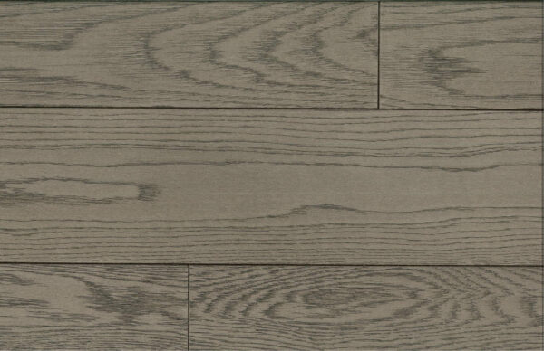 BISTRO COLLECTION OAK