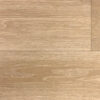 CLASSICAL ELEGANCE COLLECTION OAK