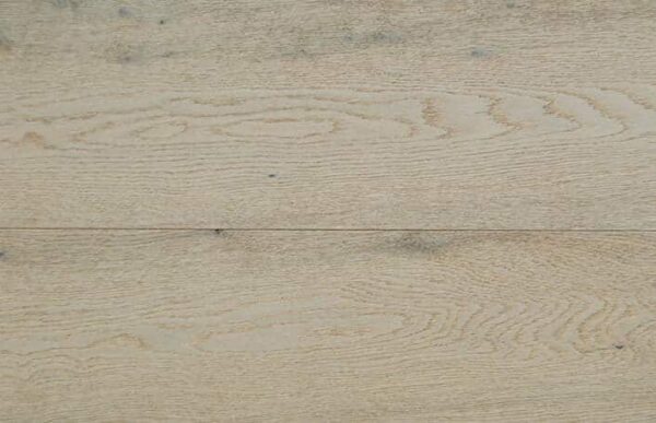 CLASSICAL ELEGANCE COLLECTION OAK