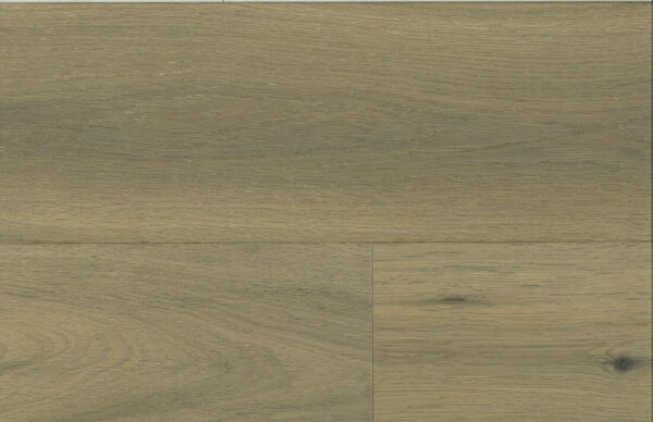 CLASSICAL ELEGANCE COLLECTION OAK