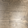 FUZION FLOORING - COASTLINE COLLECTION OAK