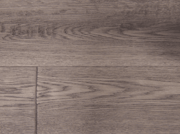 FUZION FLOORING - COASTLINE COLLECTION OAK