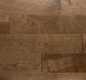 Oasis Birch Inspire Engineered Wood