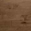 ENGINEERED HARDWOOD MAPLE