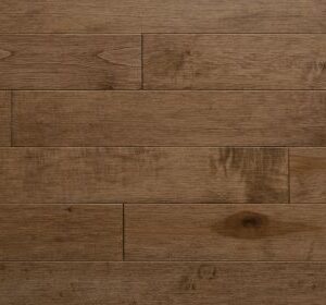 Oasis Maple Distinct Engineered Wood