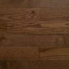 SOLID HARDWOOD RED OAK