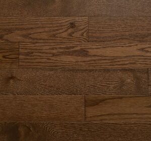 Oasis Red Oak Solid Hardwood