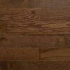 ENGINEERED HARDWOOD RED OAK