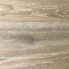 ENGINEERED HARDWOOD FLOORING 3/4″