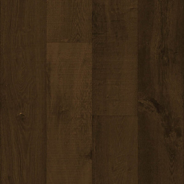 NORTHERN RETREAT COLLECTION 8-1/2"