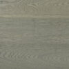 OUTER BANKS COLLECTION
