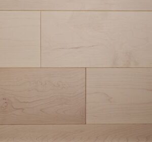 Perfection Inspire Engineered Wood