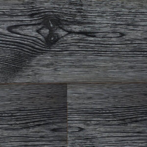 pine gray hardwood flooring