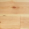 ENGINEERED HARDWOOD FLOORING 3/4″