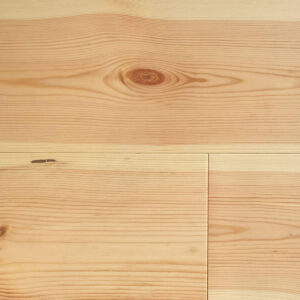 pine hardwood flooring