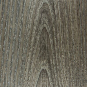Plank Canvas