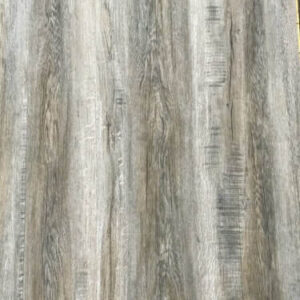 Plank Driftwood