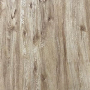 Plank Sandalwood