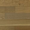 VENETIAN FLAIR WHITE OAK