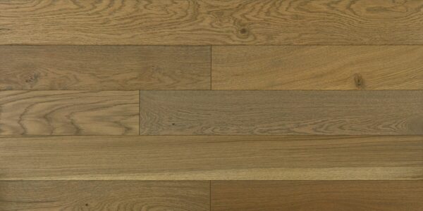 VENETIAN FLAIR WHITE OAK