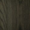SOLID HARDWOOD SUMMIT 2
