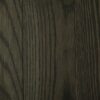 ENGINEERED HARDWOOD FLOORING 3/4″