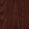 SOLID HARDWOOD PROVIDENCE