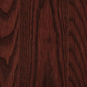 SOLID HARDWOOD PROVIDENCE