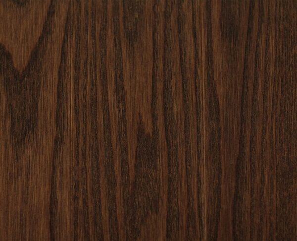 SOLID HARDWOOD PROVIDENCE