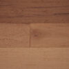 NAF ENGINEERED HARDWOOD HICKORY 19.18 sqft/box