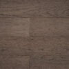 NAF ENGINEERED HARDWOOD HICKORY 22.96 sqft/box