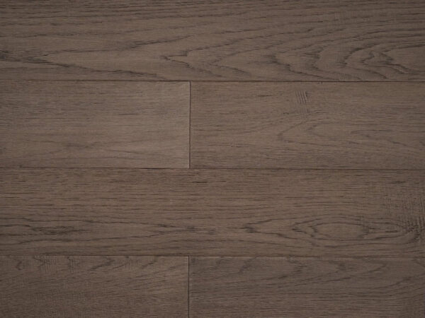 NAF ENGINEERED HARDWOOD HICKORY 22.96 sqft/box