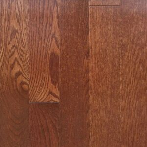 15 Best Hardwood flooring clearance winnipeg for Trend in 2022