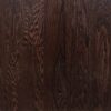 RED OAK HARDWOOD FLOORING