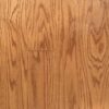 RED OAK HARDWOOD FLOORING