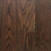 RED OAK HARDWOOD FLOORING