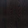 RED OAK HARDWOOD FLOORING