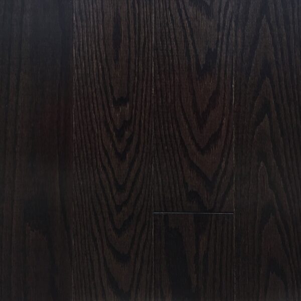 RED OAK HARDWOOD FLOORING