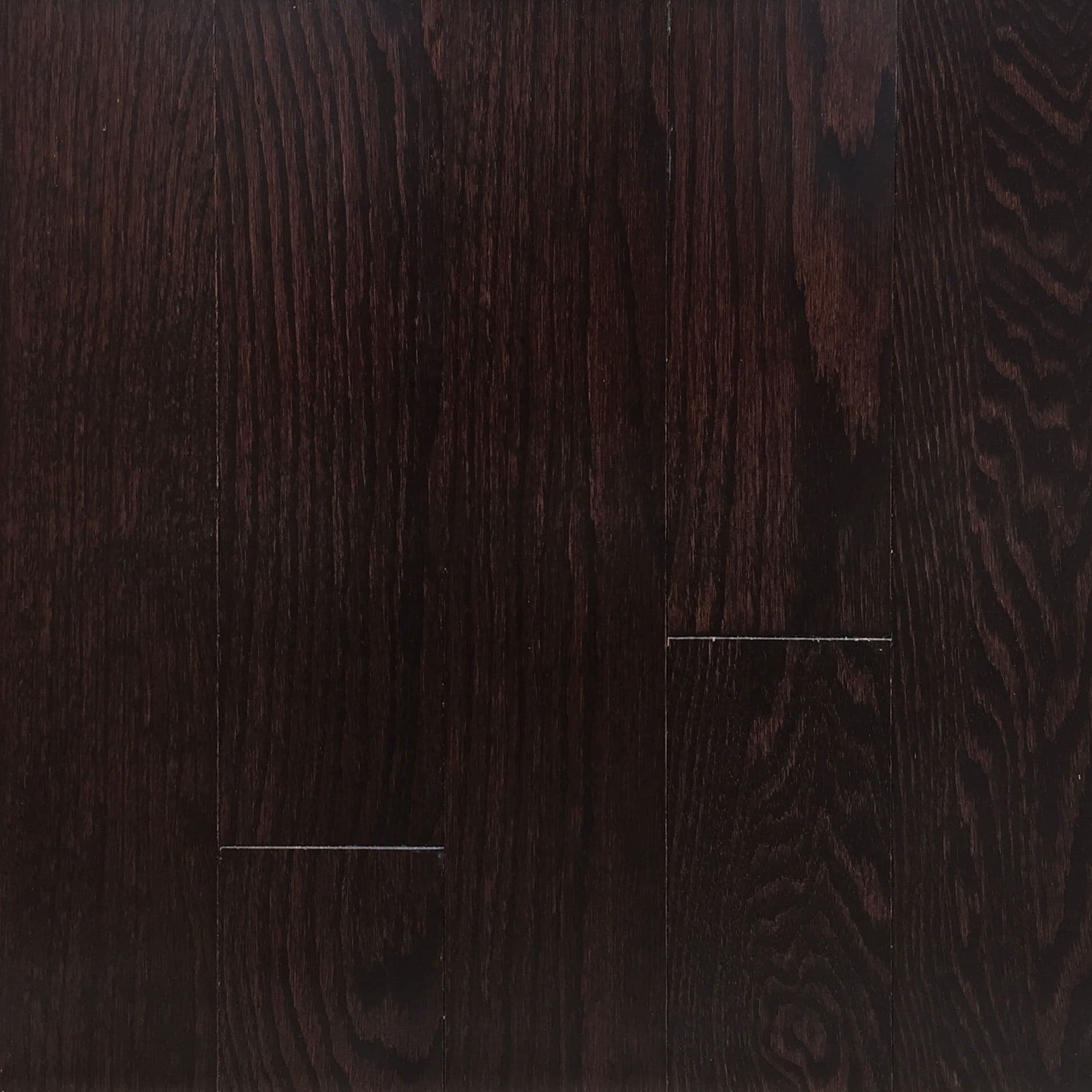 Red Oak Hardwood Flooring Across, Red Oak Select Hardwood Flooring