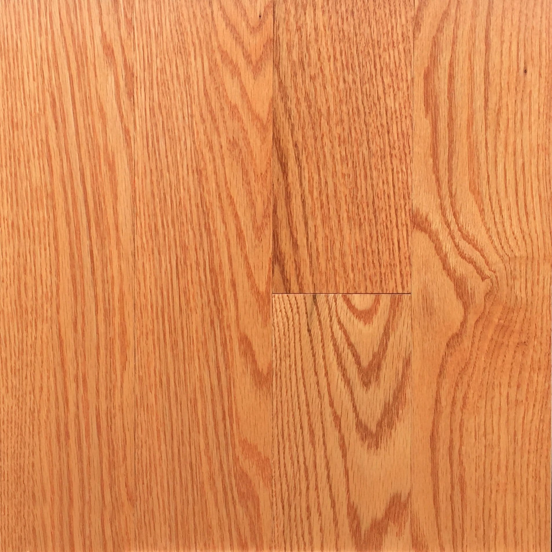 Red Oak Hardwood Flooring Flooring Liquidators