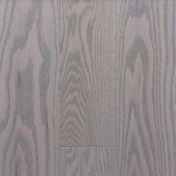 WIRE BRUSHED HARDWOOD FLOORING