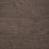 NAF ENGINEERED HARDWOOD HICKORY 19.18 sqft/box