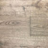 ENGINEERED HARDWOOD FLOORING 5/8″