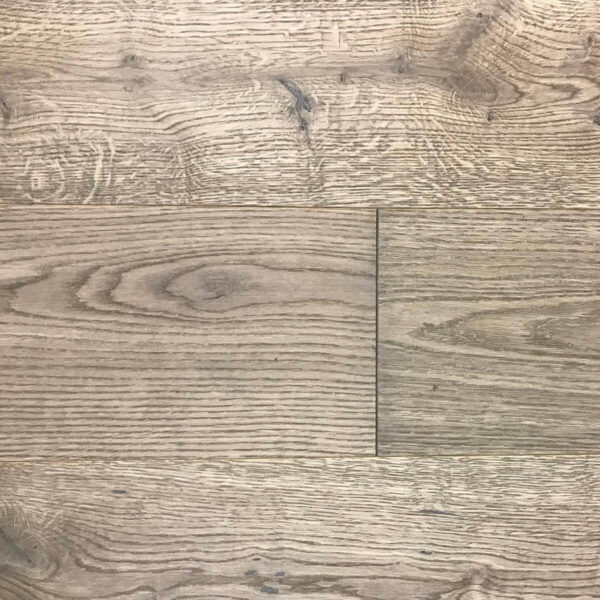 ENGINEERED HARDWOOD FLOORING 3/4″