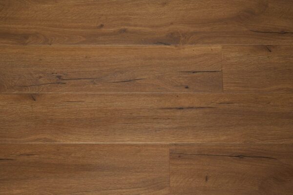 LAMINATE INFINITI