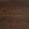 ENGINEERED HARDWOOD FLOORING 3/4″