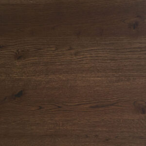 safary natural hardwood flooring