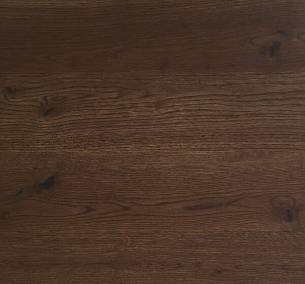 ENGINEERED HARDWOOD FLOORING 3/4″