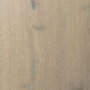 ENGINEERED HARDWOOD FLOORING 3/4″