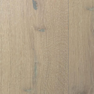 sand dune oak hardwood